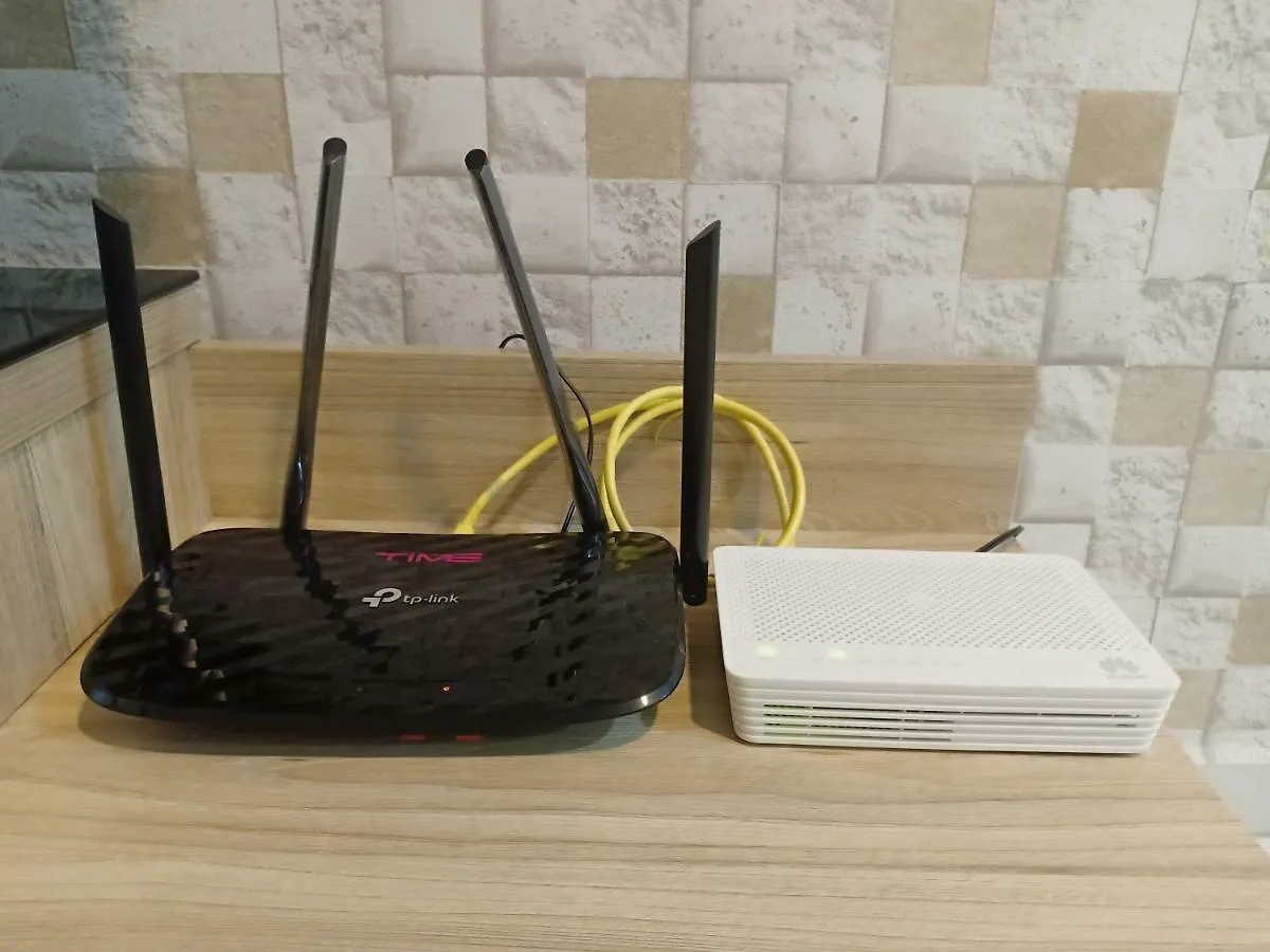 Apartament E Life D Summit Residences With Wifi & Netflix Johor Bahru